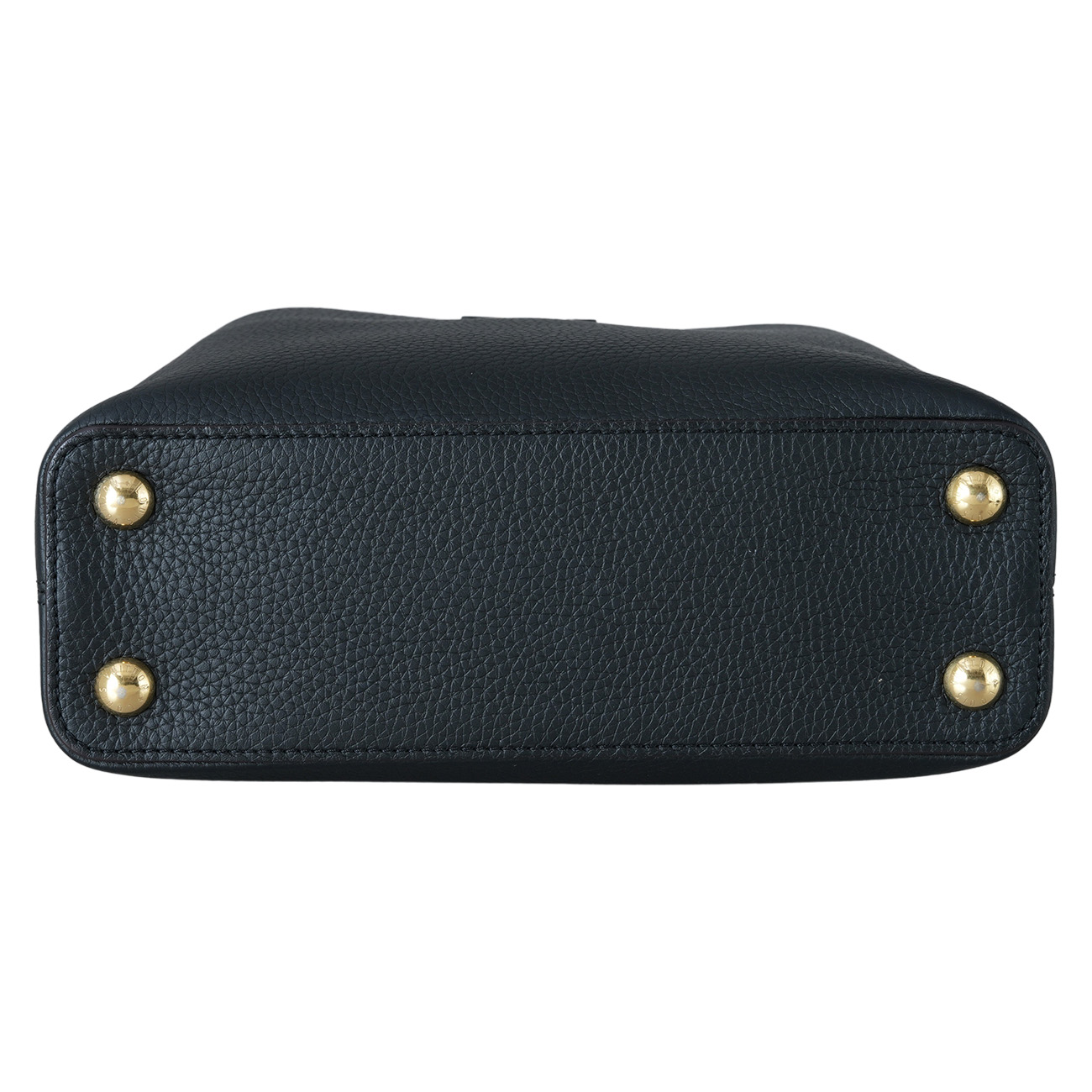 LOUIS VUITTON(USED)루이비통 M94755 카퓌신 BB